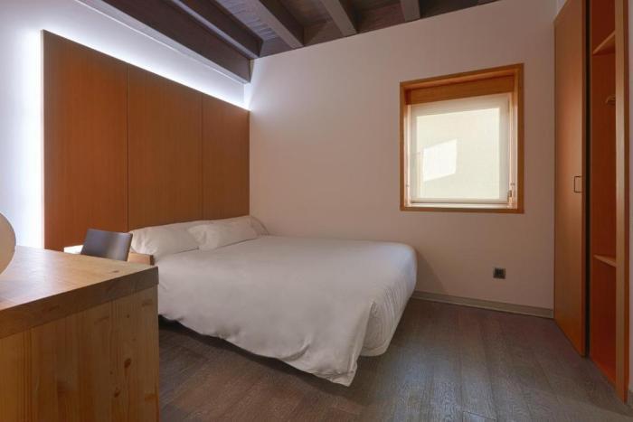 Ávila Maria Pacheco Hotel Boutique חדר תמונה
