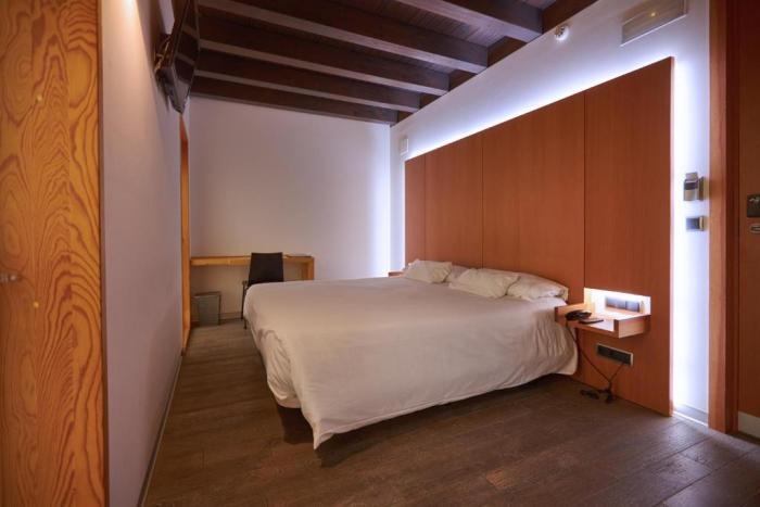Ávila Maria Pacheco Hotel Boutique חדר תמונה