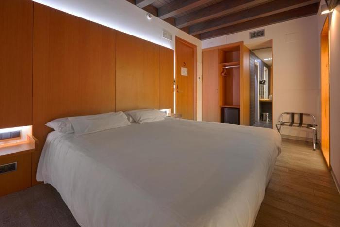Ávila Maria Pacheco Hotel Boutique חדר תמונה
