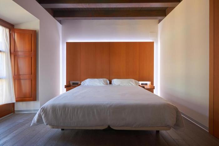 Ávila Maria Pacheco Hotel Boutique חדר תמונה