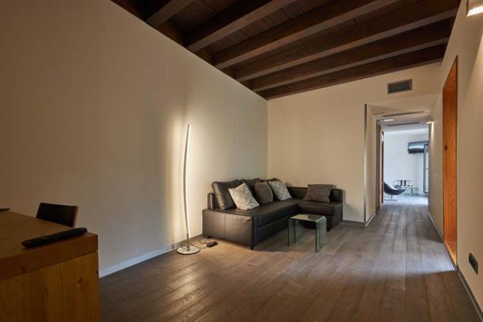 Ávila Maria Pacheco Hotel Boutique חדר תמונה